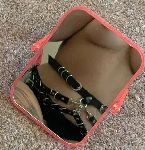 Scawee Spice OnlyFans Leaked Free Thumbnail Picture - #tZwhcFOXWH