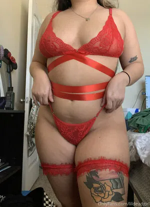 Scawee Spice OnlyFans Leaked Free Thumbnail Picture - #xwQFGcaqZk