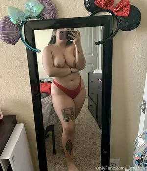 Scawee Spice OnlyFans Leaked Free Thumbnail Picture - #ysZciHvS12