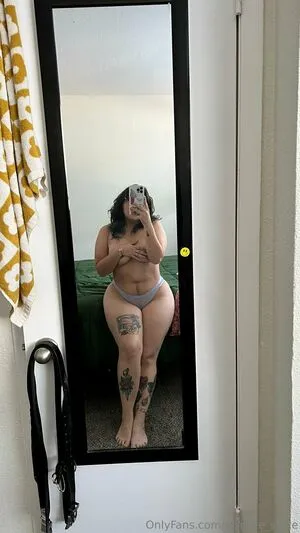 Scawee Spice OnlyFans Leaked Free Thumbnail Picture - #zY3lgqQF8v