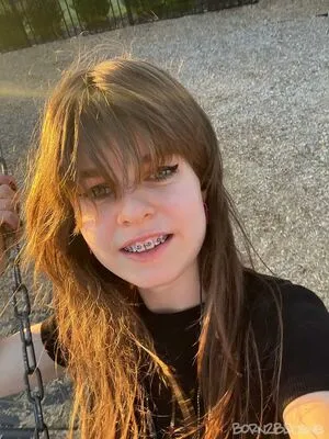 Scenegirlaya OnlyFans Leaked Free Thumbnail Picture - #8O7v40Elnl