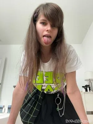 Scenegirlaya OnlyFans Leaked Free Thumbnail Picture - #8wbEO3eIvS