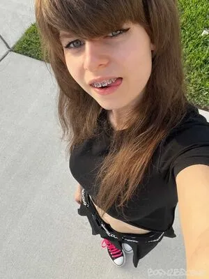 Scenegirlaya OnlyFans Leaked Free Thumbnail Picture - #9Di7gBG0gt