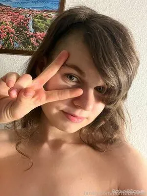 Scenegirlaya OnlyFans Leaked Free Thumbnail Picture - #AC3s1oqDXu