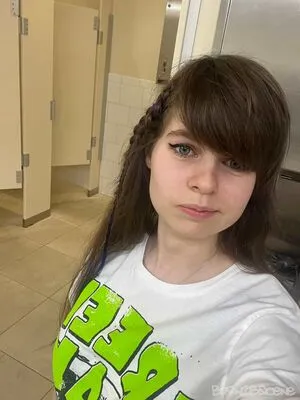 Scenegirlaya OnlyFans Leaked Free Thumbnail Picture - #CRAXt5cKaB