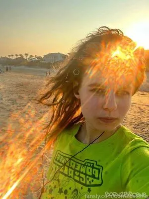 Scenegirlaya OnlyFans Leaked Free Thumbnail Picture - #IatHcyCxLk