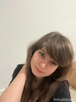 Scenegirlaya OnlyFans Leaked Free Thumbnail Picture - #LAPtUeshUK