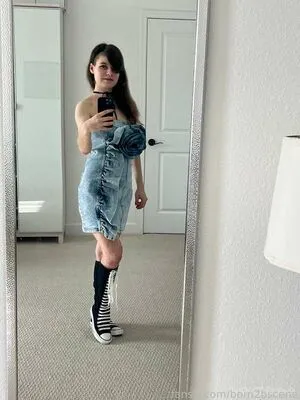Scenegirlaya OnlyFans Leaked Free Thumbnail Picture - #Mahoy0h1Ma