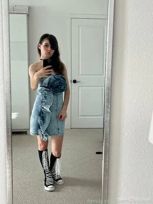 Scenegirlaya OnlyFans Leaked Free Thumbnail Picture - #QlcR7gwrG1