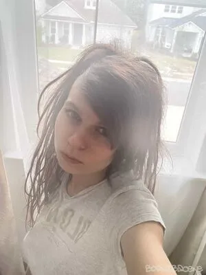 Scenegirlaya OnlyFans Leaked Free Thumbnail Picture - #Qq5nM0iCfc