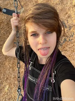 Scenegirlaya OnlyFans Leaked Free Thumbnail Picture - #Vrq5lOLVik