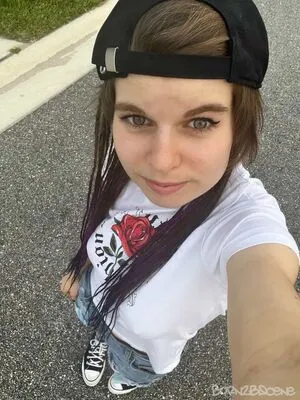Scenegirlaya OnlyFans Leaked Free Thumbnail Picture - #X8YabtLgqc