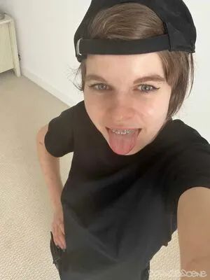 Scenegirlaya OnlyFans Leaked Free Thumbnail Picture - #au6hSTJOr3