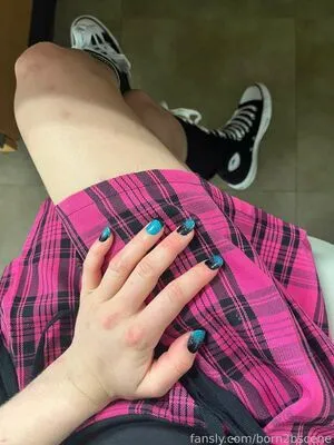 Scenegirlaya OnlyFans Leaked Free Thumbnail Picture - #fYrDZGlArv