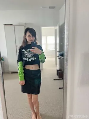 Scenegirlaya OnlyFans Leaked Free Thumbnail Picture - #jsHTcQBlb1