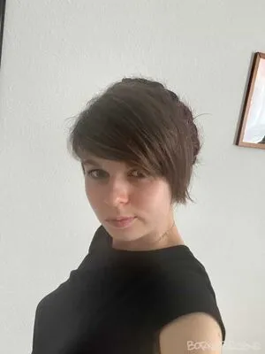 Scenegirlaya OnlyFans Leaked Free Thumbnail Picture - #ozekok1G34