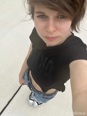 Scenegirlaya OnlyFans Leaked Free Thumbnail Picture - #pmhumieoAT