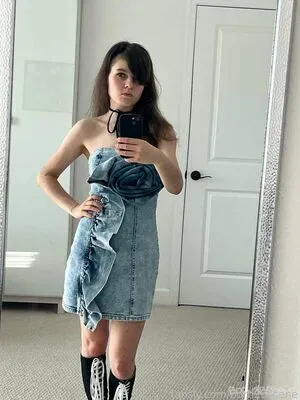 Scenegirlaya OnlyFans Leaked Free Thumbnail Picture - #ss5VfjOOHn