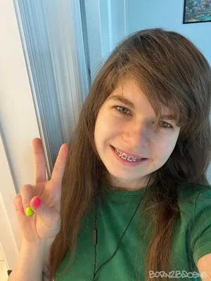 Scenegirlaya OnlyFans Leaked Free Thumbnail Picture - #uKyBUYxiQj