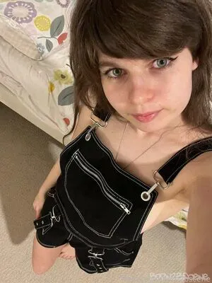 Scenegirlaya OnlyFans Leaked Free Thumbnail Picture - #vWJuBHhTAS