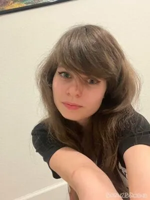 Scenegirlaya OnlyFans Leaked Free Thumbnail Picture - #zxDxfGqtZW