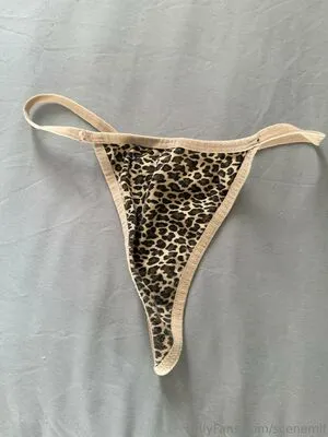 Scenemilf OnlyFans Leaked Free Thumbnail Picture - #Ps1ZOp1SWn