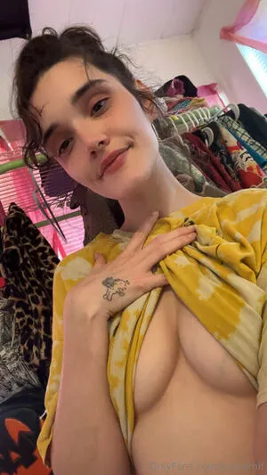 SceneMlf OnlyFans Leaked Free Thumbnail Picture - #D2akOy5rXH