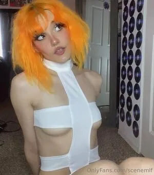 SceneMlf OnlyFans Leaked Free Thumbnail Picture - #IFUxS5pmbd
