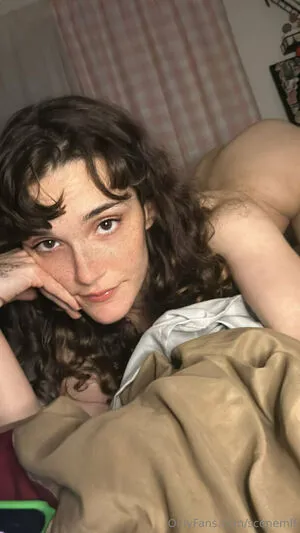 SceneMlf OnlyFans Leaked Free Thumbnail Picture - #dhLQ6rLCAn
