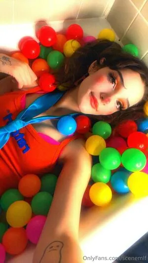 SceneMlf OnlyFans Leaked Free Thumbnail Picture - #fh1RnyFlQQ