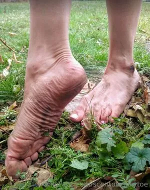 Scentofasilkytoe OnlyFans Leaked Free Thumbnail Picture - #HMMV3RJX2P