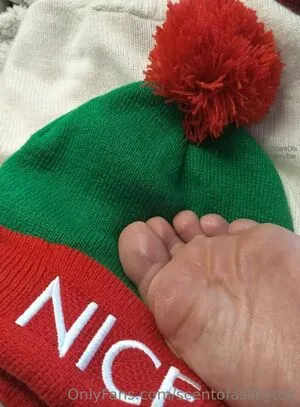 Scentofasilkytoe OnlyFans Leaked Free Thumbnail Picture - #whVxGijWft
