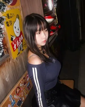 Scezy OnlyFans Leaked Free Thumbnail Picture - #4lfcIYq4Ji