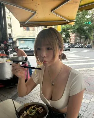 Scezy OnlyFans Leaked Free Thumbnail Picture - #A2APdQC9Ho