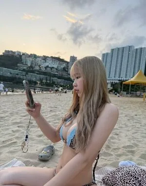 Scezy OnlyFans Leaked Free Thumbnail Picture - #Ahza81PY9T