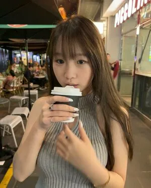 Scezy OnlyFans Leaked Free Thumbnail Picture - #HKM1DFVNUZ