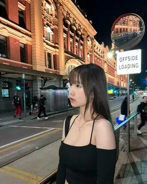 Scezy OnlyFans Leaked Free Thumbnail Picture - #VIiUMH1cEI