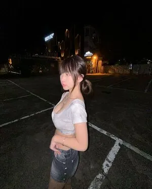 Scezy OnlyFans Leaked Free Thumbnail Picture - #aw4Bzkw31x