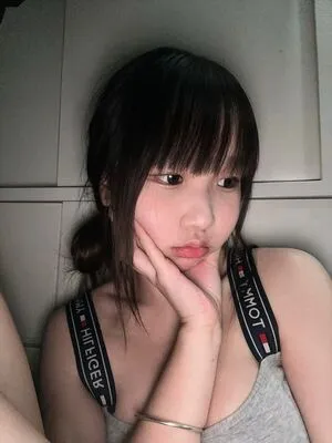 Scezy OnlyFans Leaked Free Thumbnail Picture - #qQotlSiaOe