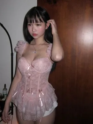 Scezy OnlyFans Leaked Free Thumbnail Picture - #vdRLS9RJZI