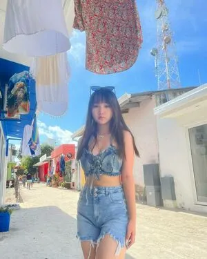 Scezy OnlyFans Leaked Free Thumbnail Picture - #xmiqZLZOdk