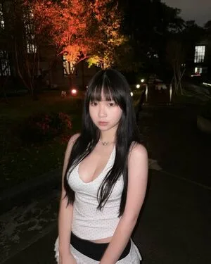 Scezy OnlyFans Leaked Free Thumbnail Picture - #y6v0rFXzgu