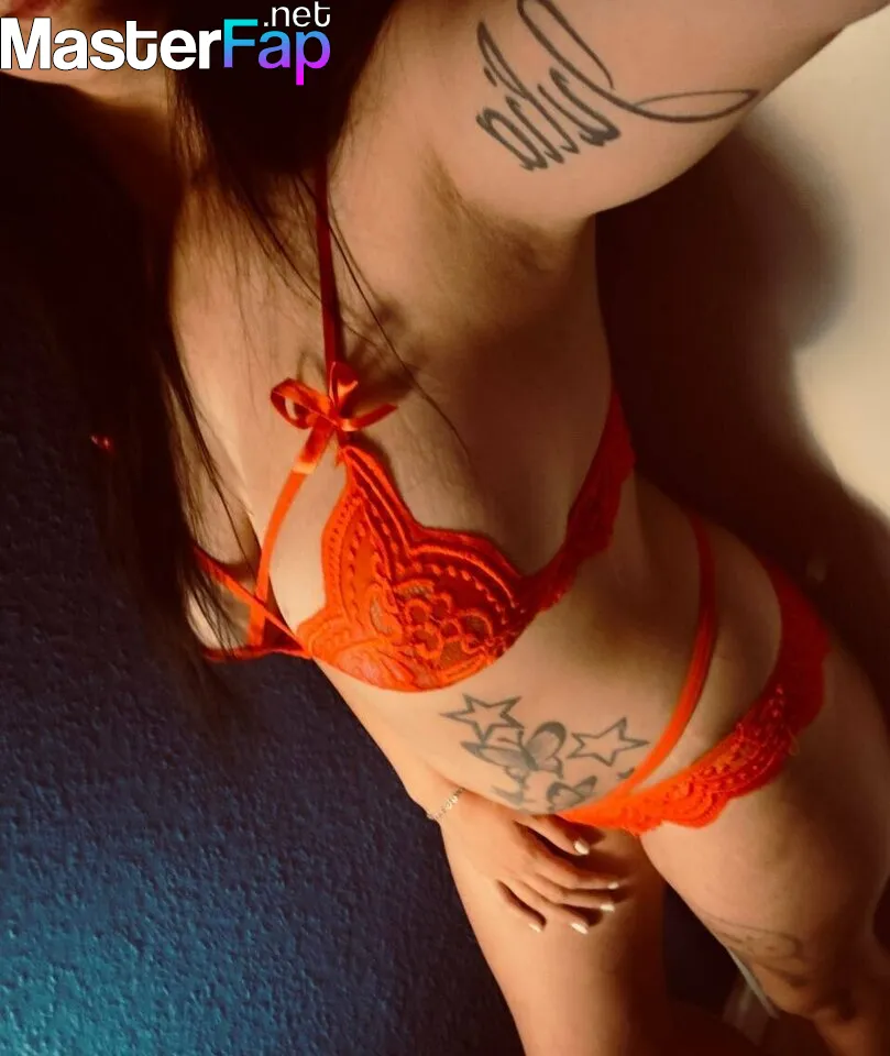 schaennie_95