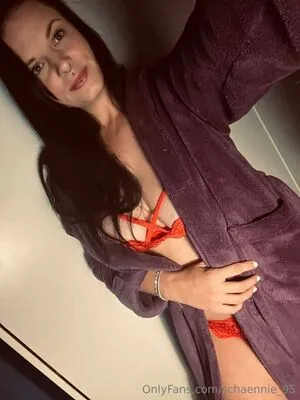 Schaennie OnlyFans Leaked Free Thumbnail Picture - #63FrWEuVDp