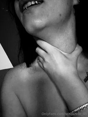 Schaennie OnlyFans Leaked Free Thumbnail Picture - #6pjnLvgkIh