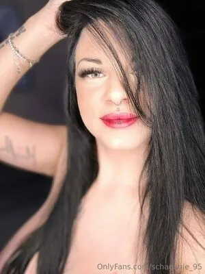 Schaennie OnlyFans Leaked Free Thumbnail Picture - #Esy1fEp6mM