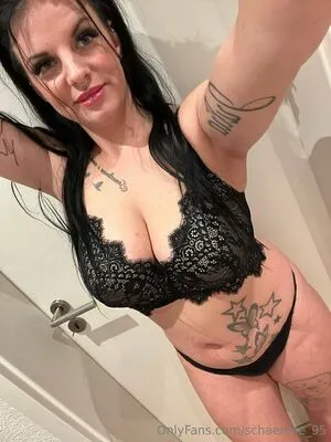 Schaennie OnlyFans Leaked Free Thumbnail Picture - #RqikO6XTY2