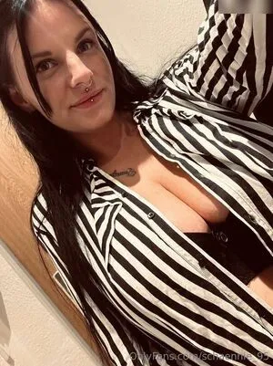 Schaennie OnlyFans Leaked Free Thumbnail Picture - #XVEeZJfuY4