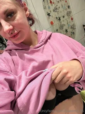 Schaennie OnlyFans Leaked Free Thumbnail Picture - #dQzmsMllMZ