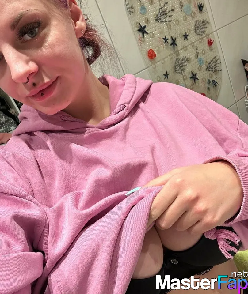 schaennie_95
